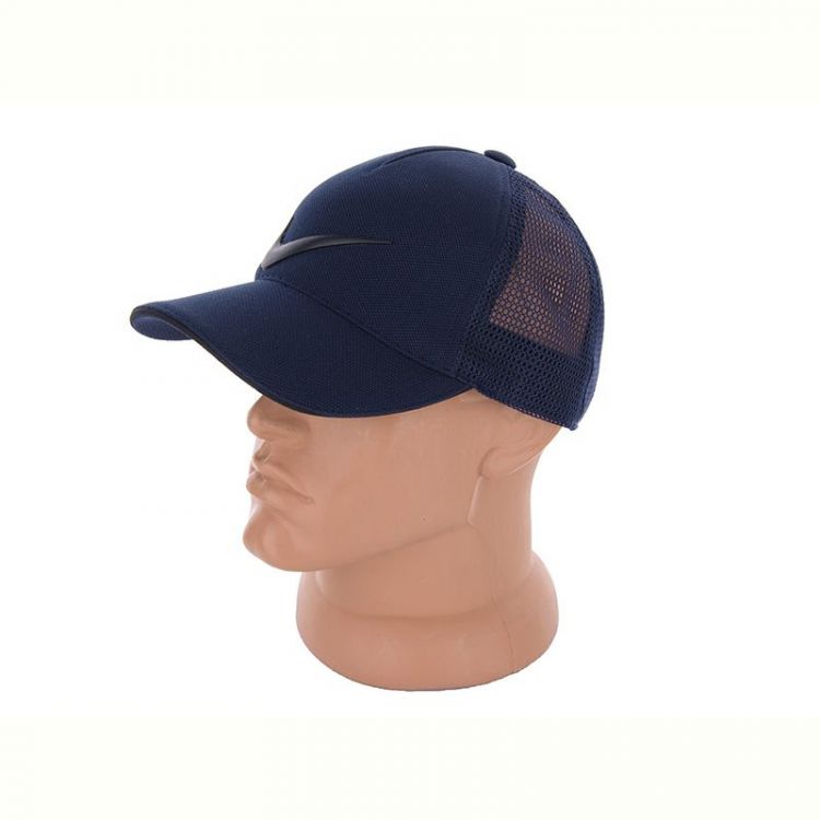 Купить Кепка Mabi H092 navy на obuv-plus.com.ua