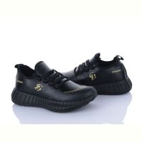 Купить Кроссовки Zoegor 0356-1 на obuv-plus.com.ua