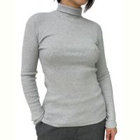 Купить Гольф Romeo life RL1026 grey на obuv-plus.com.ua
