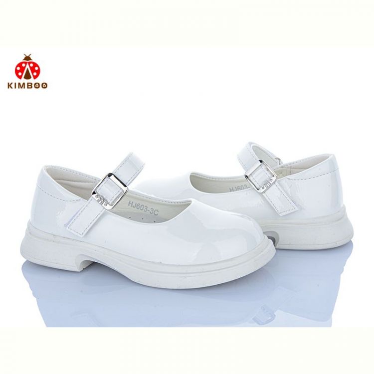 Купить Туфли Kimboo HJ603-3C на obuv-plus.com.ua