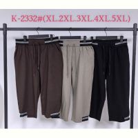 Купить Бриджи Saint Wish K2332 brown на obuv-plus.com.ua