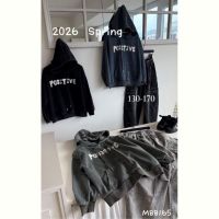 Купить Батник Meloria 88165 grey на obuv-plus.com.ua
