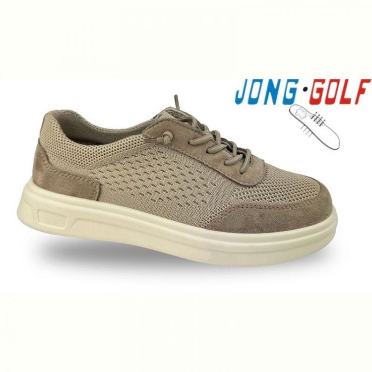 Купить Кроссовки Jong-Golf C11832-3 на obuv-plus.com.ua