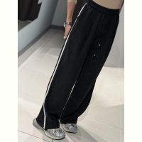 Купить Штаны спорт Comod 2283 black на obuv-plus.com.ua