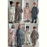 Купить Костюм спорт Safi 33256 pink на obuv-plus.com.ua