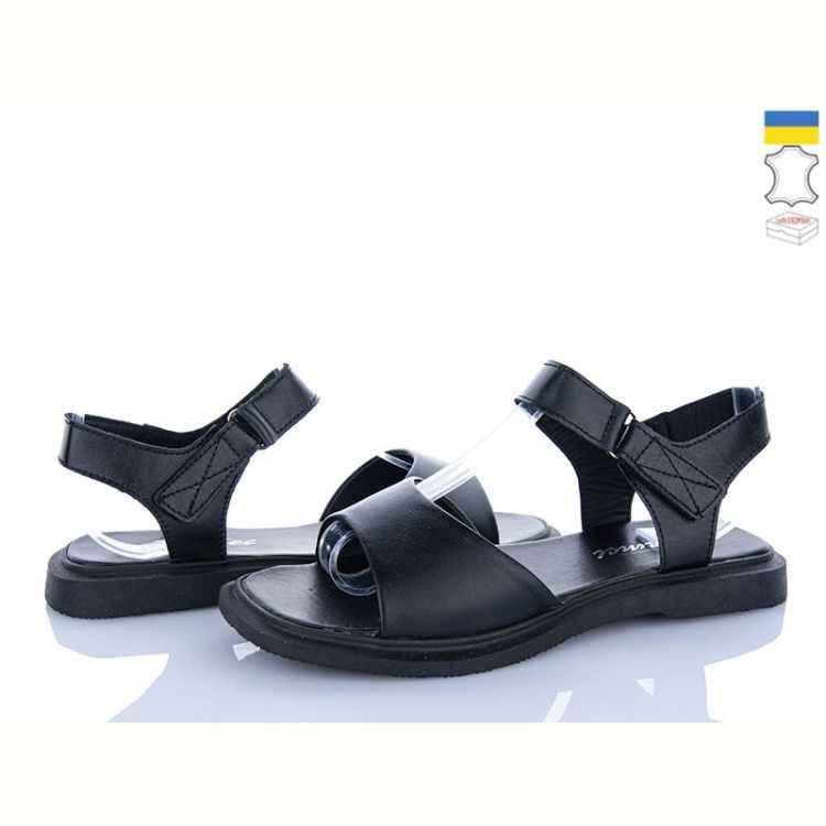 Купить Босоножки Jamei 2606-12 на obuv-plus.com.ua