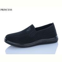 Купить Кроссовки Princess 333-13 на obuv-plus.com.ua