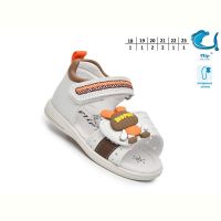 Купить Босоножки Флип 65051B на obuv-plus.com.ua