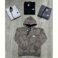 Купить Батник MMZ 307-3-1 black на obuv-plus.com.ua