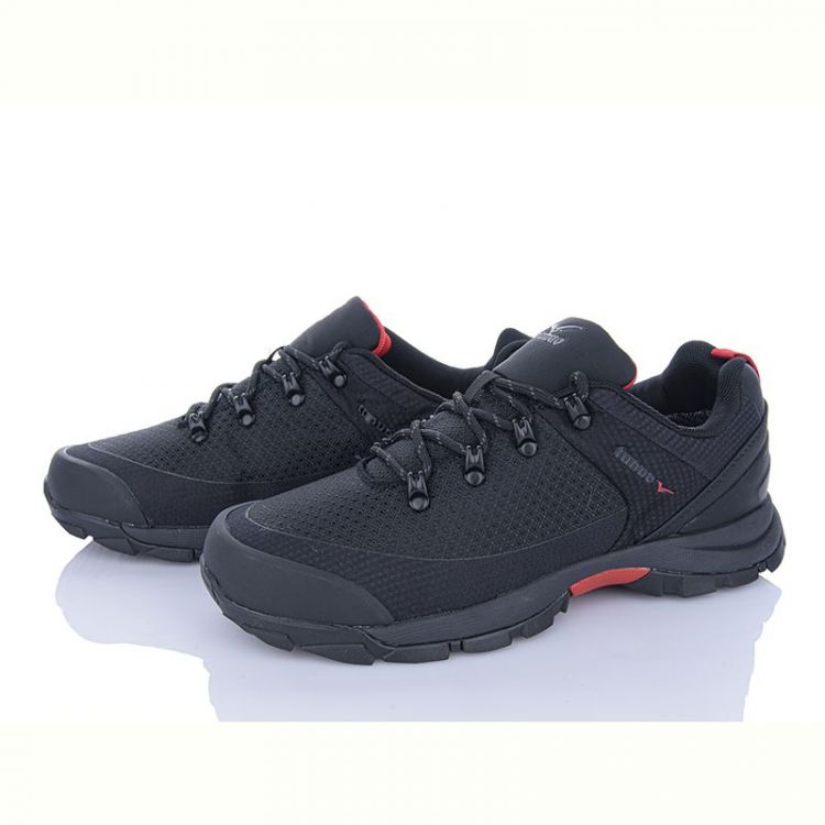 Купить Кроссовки Tunuo A3123-11 (10233) на obuv-plus.com.ua
