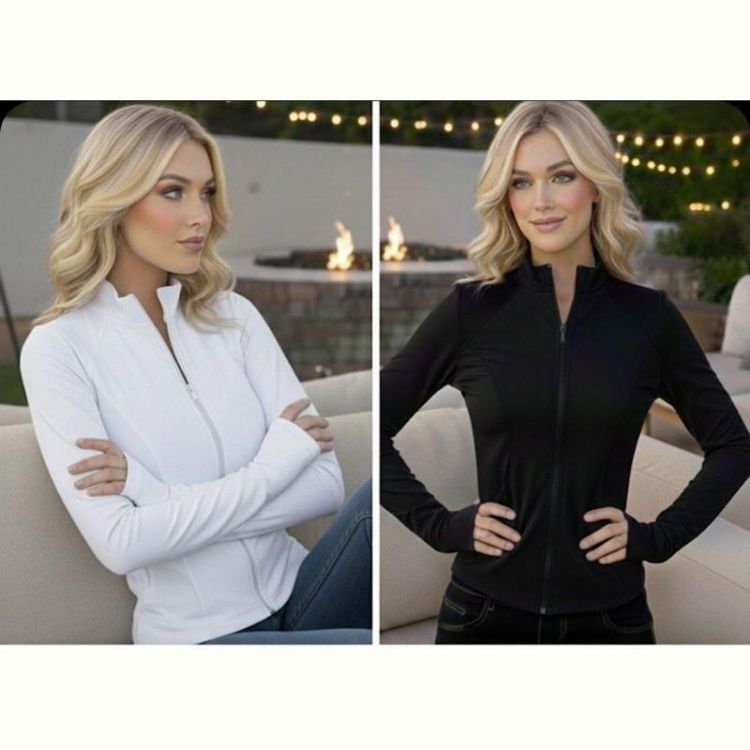 Купить Кофта Arina 8077 white на obuv-plus.com.ua