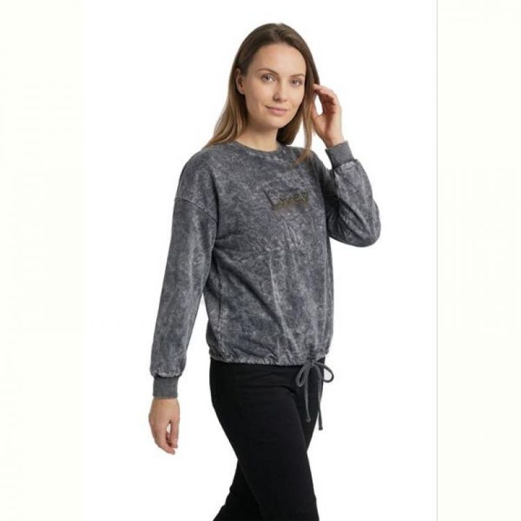 Купить Свитер FSN 2802 d.grey на obuv-plus.com.ua