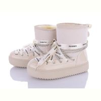 Купить Угги Violeta 20-1009-2 на obuv-plus.com.ua