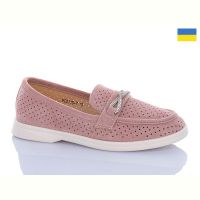 Купить Туфли Swin YS2115-7 на obuv-plus.com.ua
