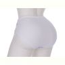 Купить Трусы Obuv OK2 005-01-5 (3XL) (08990) на obuv-plus.com.ua