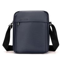 Купить Бананка Fashion Bag 7685-1 navy на obuv-plus.com.ua