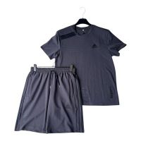 Купить Костюм Sevim SV2223 grey на obuv-plus.com.ua