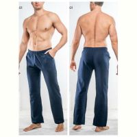 Купить Штаны Vehuiah 210601 navy на obuv-plus.com.ua