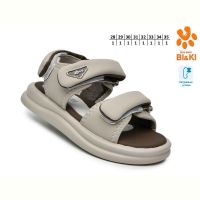 Купить Босоножки Bi&Ki 60101D на obuv-plus.com.ua