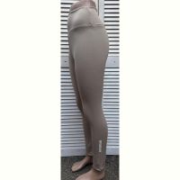 Купить Лосины Sport style 05 beige на obuv-plus.com.ua