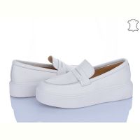 Купить Туфли Itts D731G на obuv-plus.com.ua