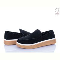 Купить Туфли Aelida 5060-6 на obuv-plus.com.ua
