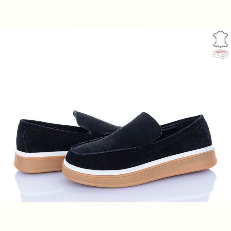 Купить Туфли Aelida 5060-6 на obuv-plus.com.ua