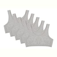 Купить Топ Disneyopt kids DS386 grey (10-11) на obuv-plus.com.ua