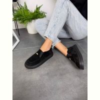 Купить Туфли Arto 279 чор.з на obuv-plus.com.ua