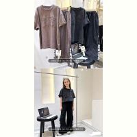 Купить Костюм спорт Delfinka 86023 brown на obuv-plus.com.ua