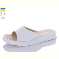 Купить Шлепанцы Red Sun 2131-32 на obuv-plus.com.ua