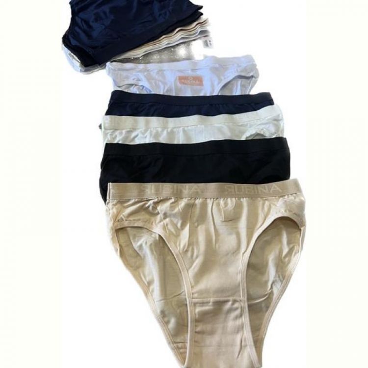 Купить Трусы Annet OX9137 mix (XL) на obuv-plus.com.ua