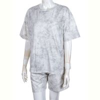 Купить Костюм CND2 4407-WY126 white на obuv-plus.com.ua