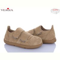 Купить Кеды Fan B01-3 на obuv-plus.com.ua