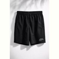Купить Шорты Zalov ZW1473 black на obuv-plus.com.ua