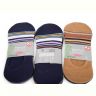 Купить Носки Textile E256 mix на obuv-plus.com.ua