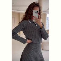 Купить Костюм Kosta 3144 grey на obuv-plus.com.ua