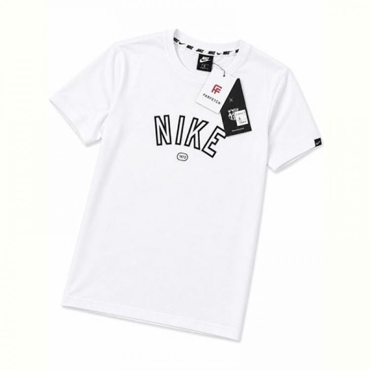 Купить Футболка Alex Clothes 14429 white на obuv-plus.com.ua