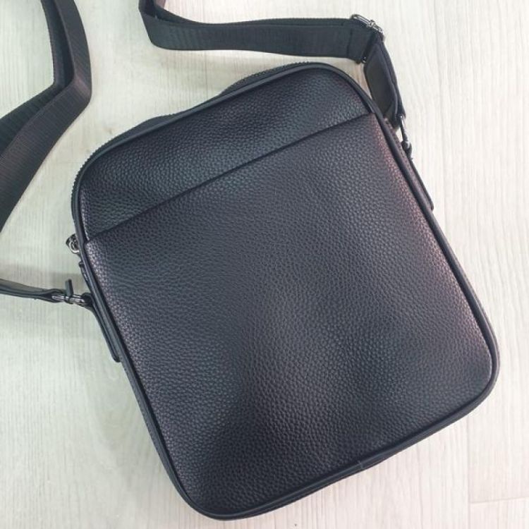 Купить Сумка Candy bags CB474 black на obuv-plus.com.ua