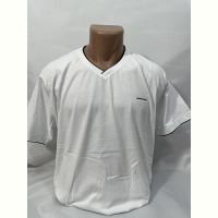 Купить Футболка Sabihina SB1994 white на obuv-plus.com.ua
