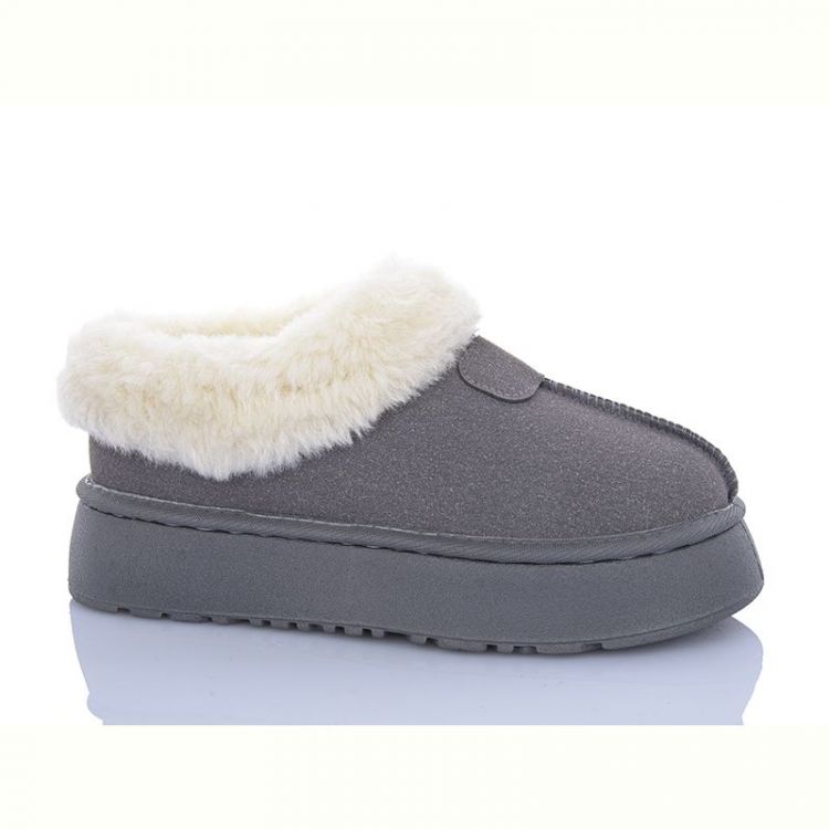 Купить Угги ABA F841 на obuv-plus.com.ua