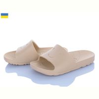 Купить Шлепанцы Smile 26-5078-301 на obuv-plus.com.ua