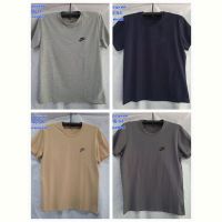 Купить Футболка Hoan HN1263 d.grey на obuv-plus.com.ua