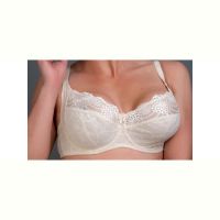 Купить Бюстгальтер Diorella 5028-2 на obuv-plus.com.ua