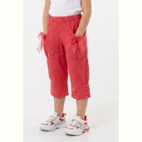 Купить Бриджи Malibu2 ML191 red на obuv-plus.com.ua