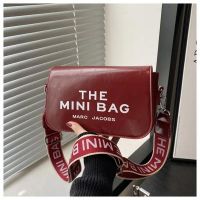 Купить Сумка Fashion Bag B9605-3 wine на obuv-plus.com.ua
