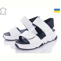 Купить Босоножки Arto 215 б.к на obuv-plus.com.ua