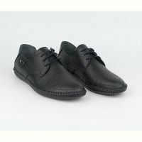 Купить Туфли Mans 213134 на obuv-plus.com.ua