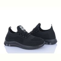 Купить Кроссовки Xifa 950-009 на obuv-plus.com.ua