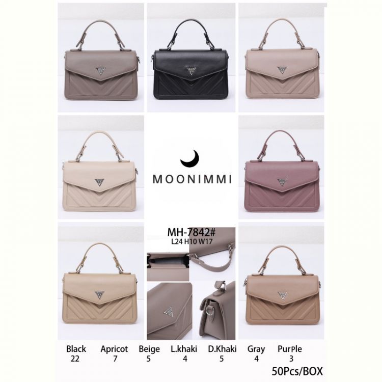 Купить Клатч Moonimmi FMA-7842 на obuv-plus.com.ua